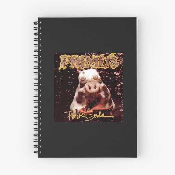 Item preview, best seller  ketimus    designed and sold by SILVERst33.