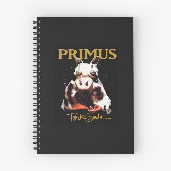 Item preview, Primus Vintage Artwork           designed and sold by SILVERst33.