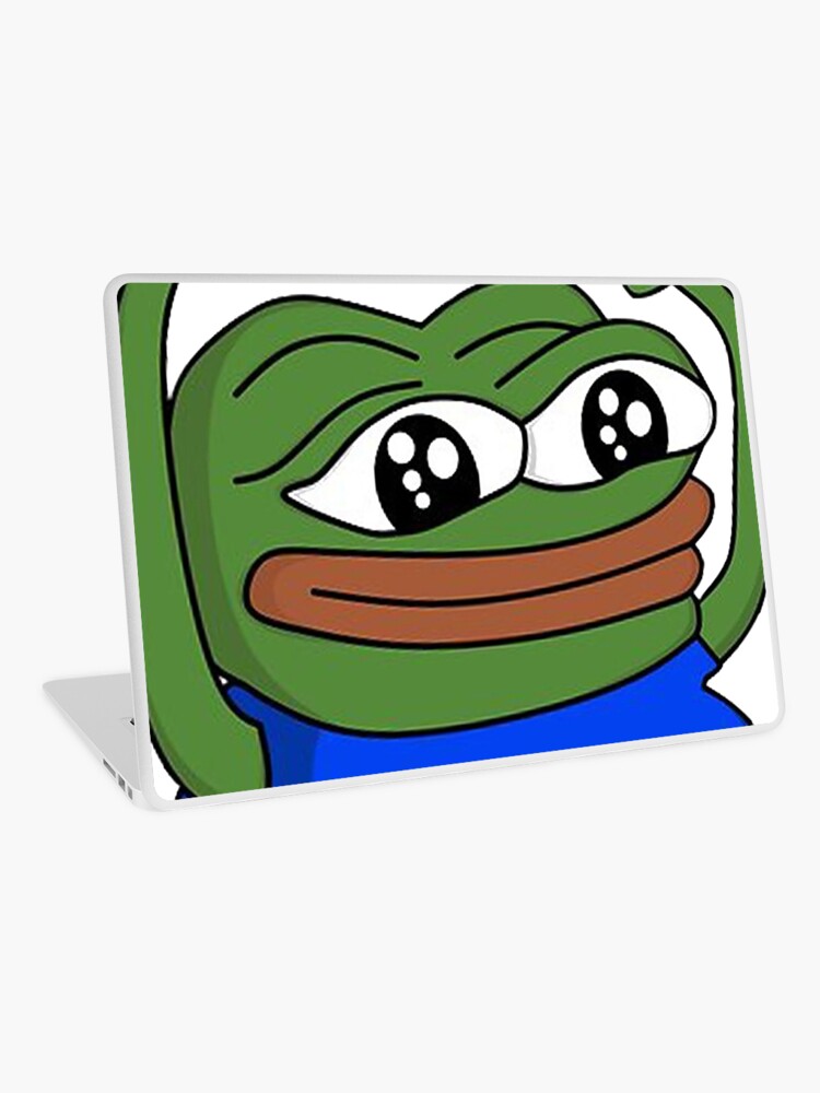 65 Pepega & Kermit Twitch Emotes Pack, Cute Frog Emotes, Pepe