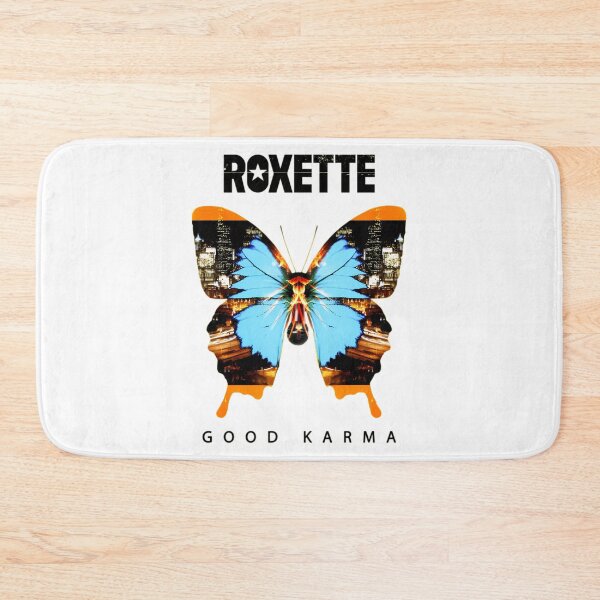 Item preview, Roxettes Band designed and sold by Stanlylived.