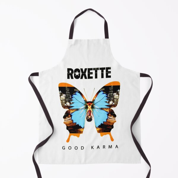 Item preview, Roxettes Band designed and sold by Stanlylived.