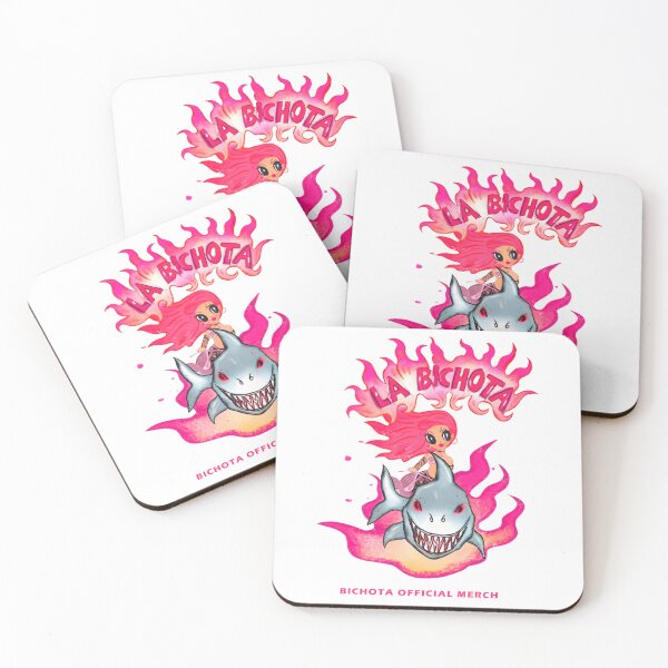 Item preview, Karol G Merch designed and sold by ShopMonica863.