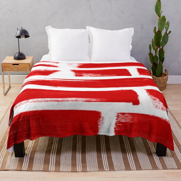 Item preview, Red grunge poster background vector designed and sold by MTShoppingLine.