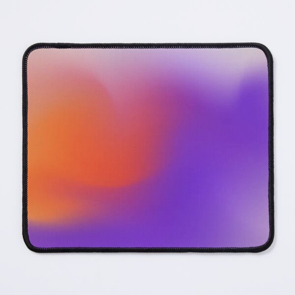 Item preview, Abstract blurred gradient background colours with dynamic effect designed and sold by MTShoppingLine.