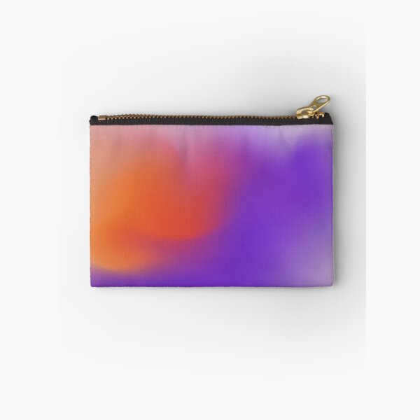 Item preview, Abstract blurred gradient background colours with dynamic effect designed and sold by MTShoppingLine.
