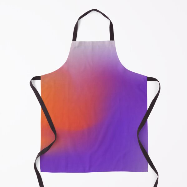Item preview, Abstract blurred gradient background colours with dynamic effect designed and sold by MTShoppingLine.