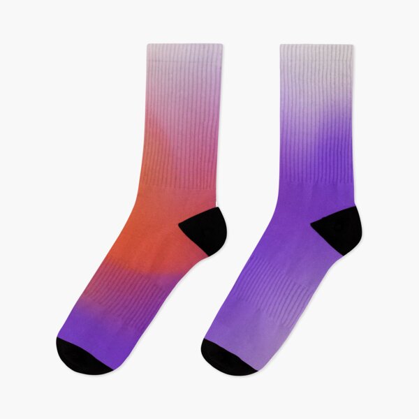 Item preview, Abstract blurred gradient background colours with dynamic effect designed and sold by MTShoppingLine.