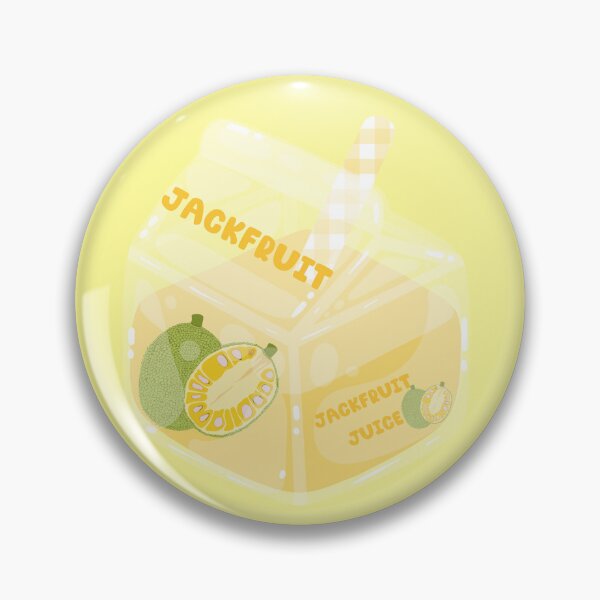 Item preview, Juice box lover designed and sold by KJackArtwork.
