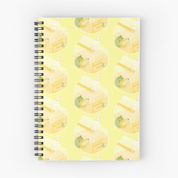 Item preview, Juice box lover designed and sold by KJackArtwork.