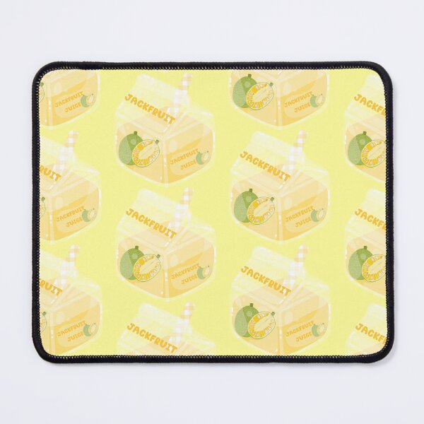 Item preview, Juice box lover designed and sold by KJackArtwork.