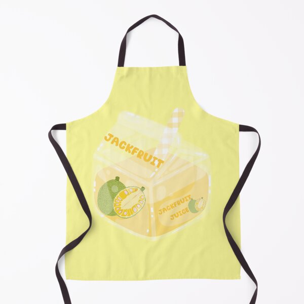 Item preview, Juice box lover designed and sold by KJackArtwork.