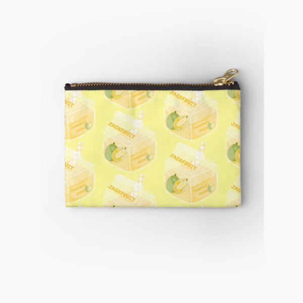 Item preview, Juice box lover designed and sold by KJackArtwork.