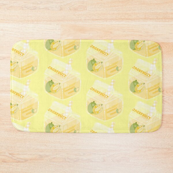 Item preview, Juice box lover designed and sold by KJackArtwork.