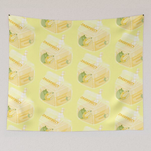 Item preview, Juice box lover designed and sold by KJackArtwork.
