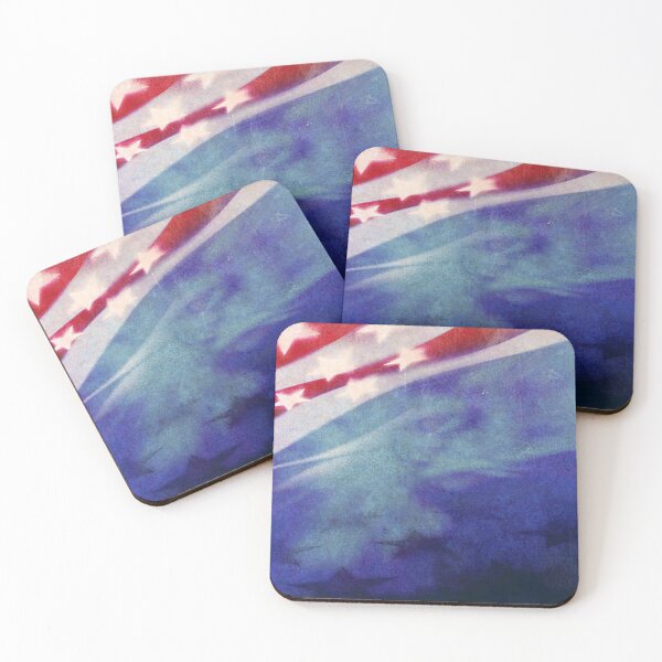 Item preview, Abstract blurred gradient background colours with dynamic effect designed and sold by MTShoppingLine.