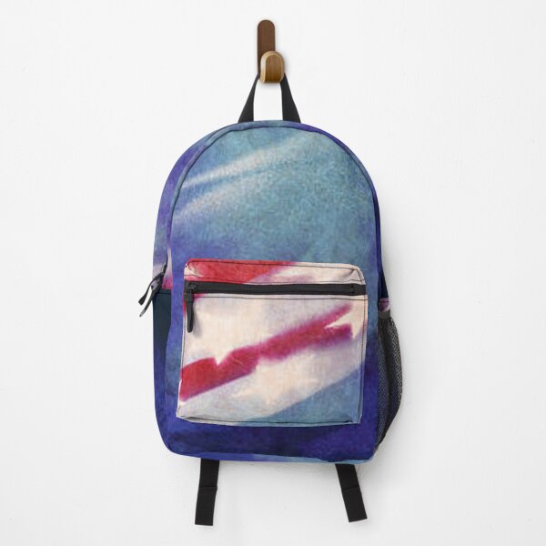 Item preview, Abstract blurred gradient background colours with dynamic effect designed and sold by MTShoppingLine.