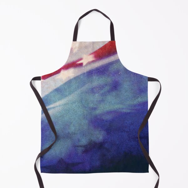 Item preview, Abstract blurred gradient background colours with dynamic effect designed and sold by MTShoppingLine.