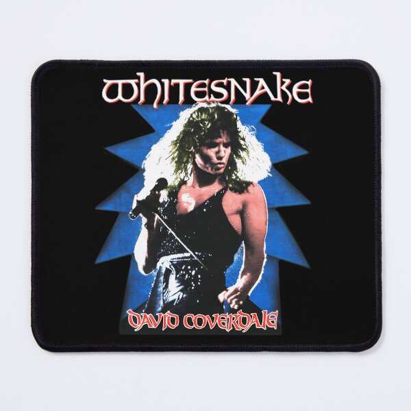 Item preview, Legend whitesnake designed and sold by Oneikahaddaje.