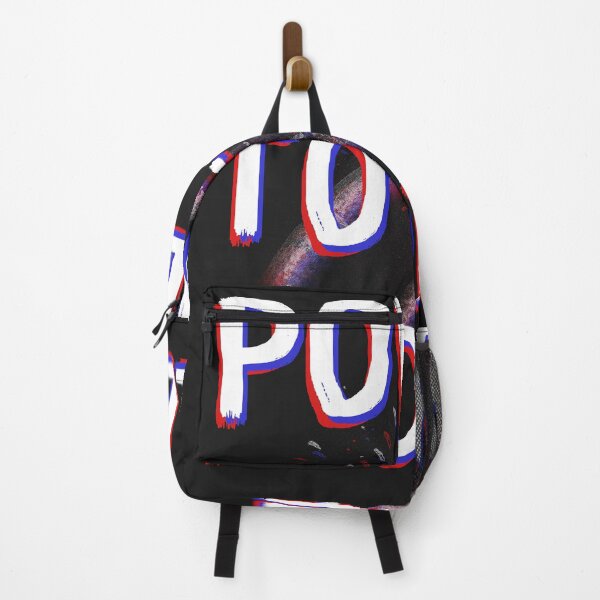 Item preview, Power to the people designed and sold by LgndryPhoenix.