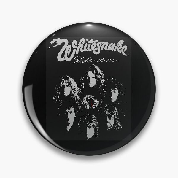 Item preview, whitesnake designed and sold by Oneikahaddaje.