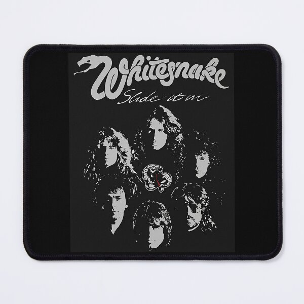 Item preview, whitesnake designed and sold by Oneikahaddaje.