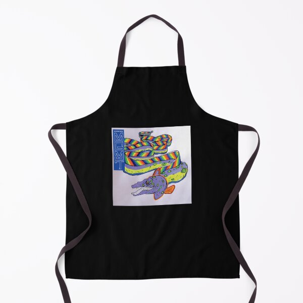 Item preview, Electric Feel MGMT Classic  designed and sold by KalebBlock.