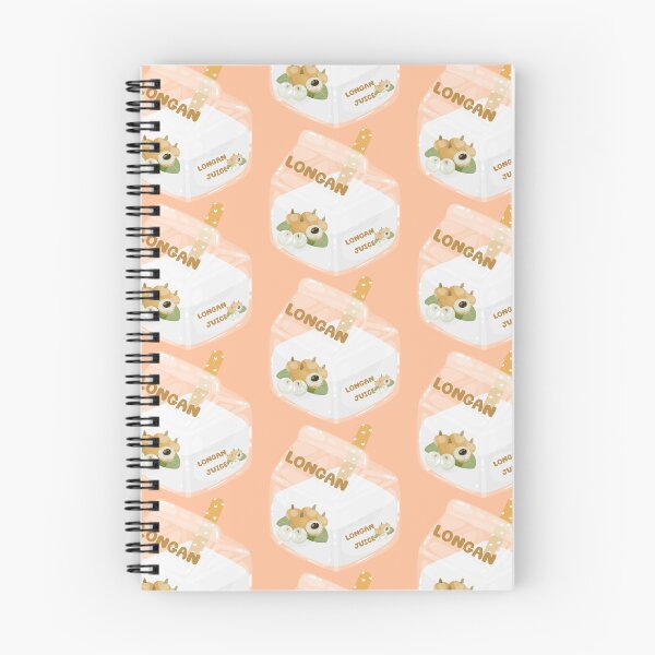 Item preview, Juice box lover designed and sold by KJackArtwork.