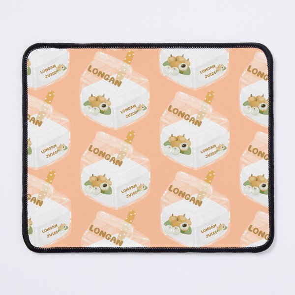 Item preview, Juice box lover designed and sold by KJackArtwork.