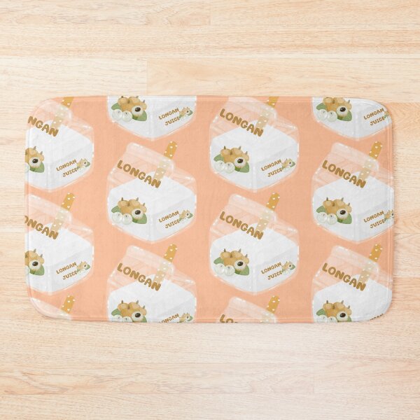 Item preview, Juice box lover designed and sold by KJackArtwork.