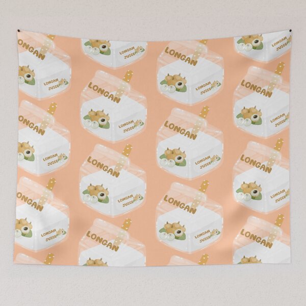 Item preview, Juice box lover designed and sold by KJackArtwork.