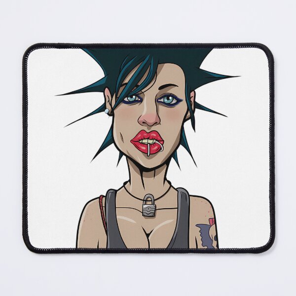 Item preview, Brody Dalle designed and sold by nenameitner.