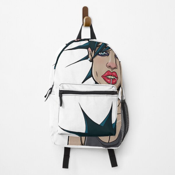 Item preview, Brody Dalle designed and sold by nenameitner.