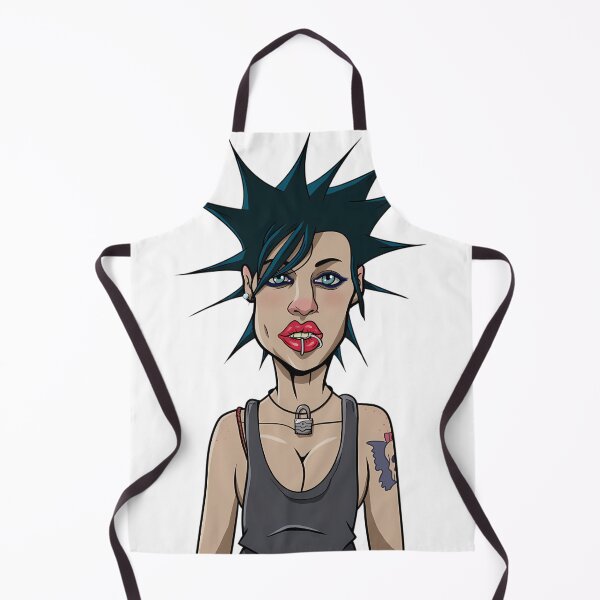 Item preview, Brody Dalle designed and sold by nenameitner.