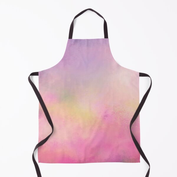 Item preview, Abstract watercolor background - pink, purple, white, yellow, lilac. designed and sold by MTShoppingLine.