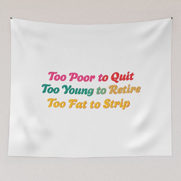 Item preview, Modern Day Lament Humour designed and sold by ArtisticDesignsbyLinda.