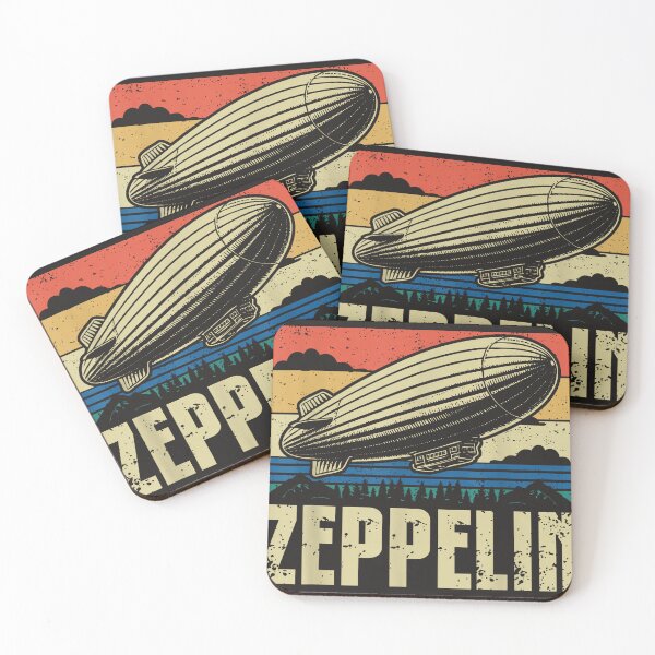 Item preview, zep.plin designed and sold by DechiquiaLewi.