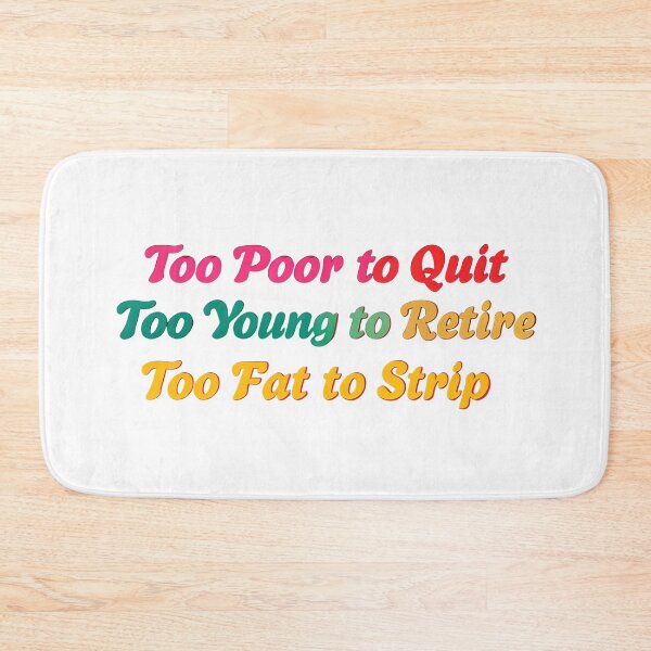 Item preview, Modern Day Lament Humour designed and sold by ArtisticDesignsbyLinda.
