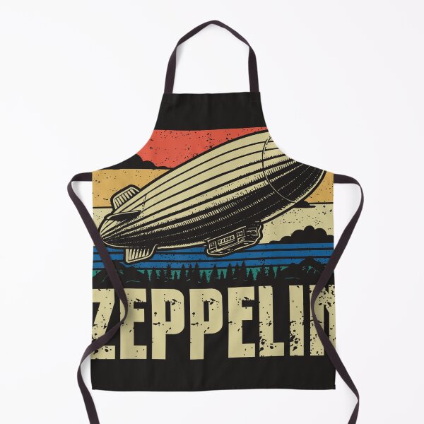 Item preview, zep.plin designed and sold by DechiquiaLewi.