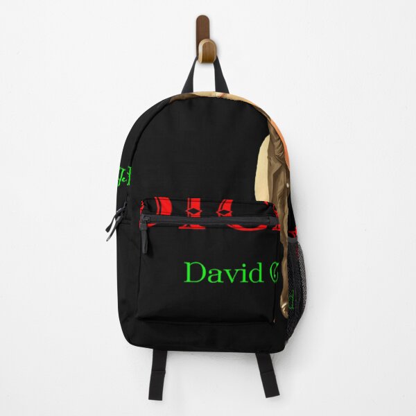 Item preview, Dickens David Copperfield Uriah Heep  designed and sold by FusbertaLizotte.