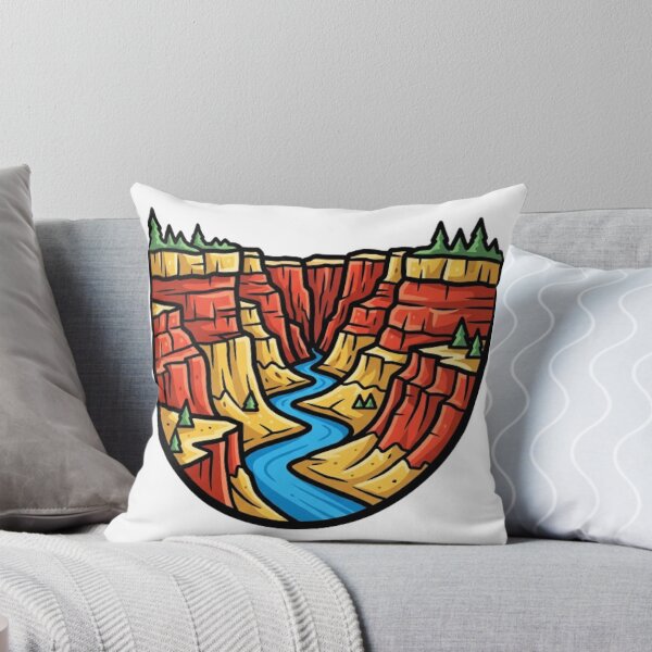 Item preview, GRAND CANYON NATIONAL PARK designed and sold by likbatonboot.