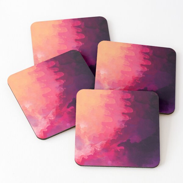 Item preview, Abstract watercolor background designed and sold by MTShoppingLine.