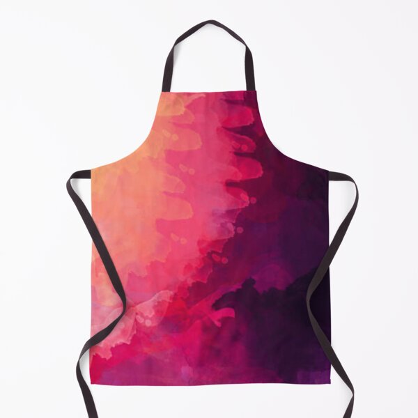 Item preview, Abstract watercolor background designed and sold by MTShoppingLine.
