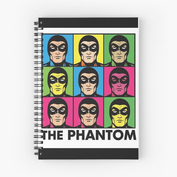 Item preview, Phantom 9 designed and sold by jeugenet.