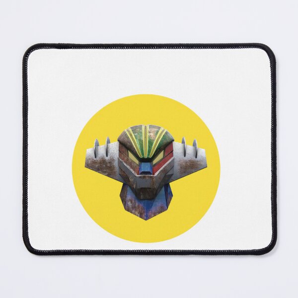 Item preview, Jeeg Robot designed and sold by lortografico.