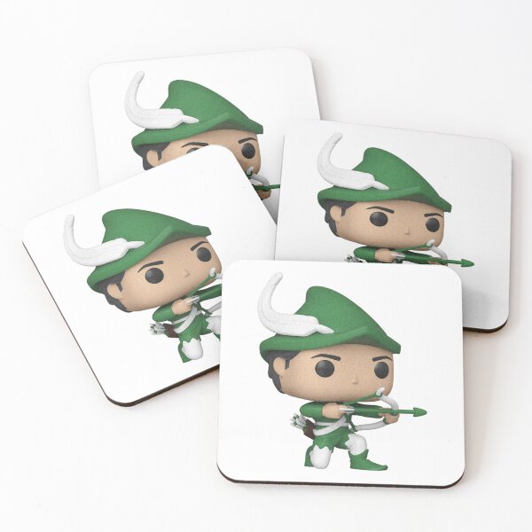 Item preview, Copy of Frontliners for Leni      designed and sold by ElizaGraceWeddi.