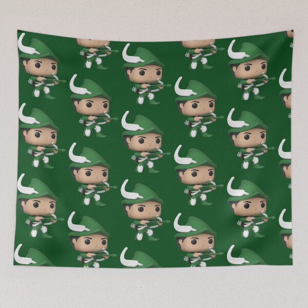 Item preview, Copy of Frontliners for Leni      designed and sold by ElizaGraceWeddi.