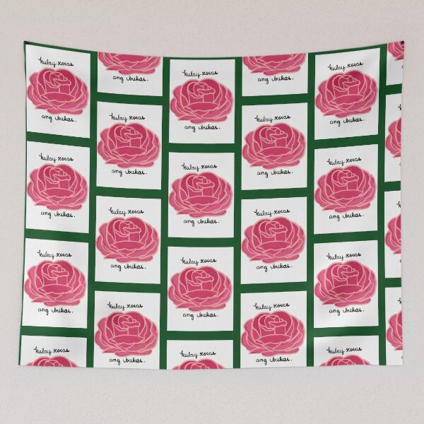 Item preview, Frontliners for Leni      designed and sold by ElizaGraceWeddi.