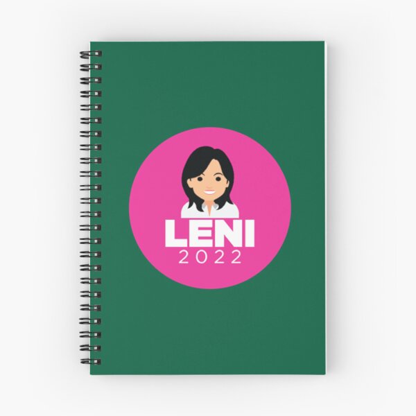 Item preview, Frontliners for Leni        designed and sold by ElizaGraceWeddi.