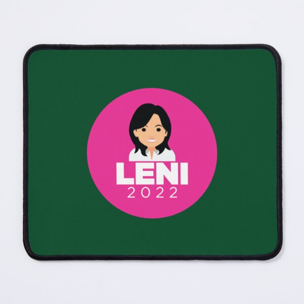 Item preview, Frontliners for Leni designed and sold by ElizaGraceWeddi.