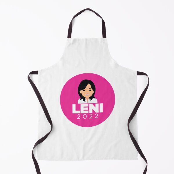 Item preview, Frontliners for Leni        designed and sold by ElizaGraceWeddi.